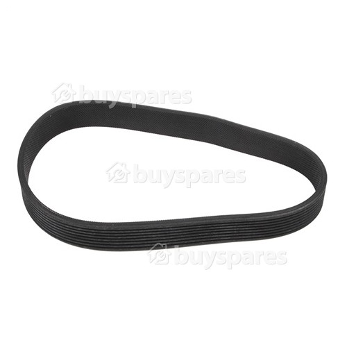 Bosch Drive Belt