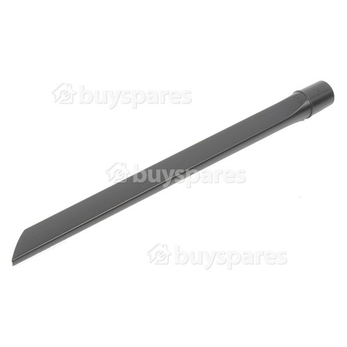 Panasonic MC-UL592 Large Crevice Tool