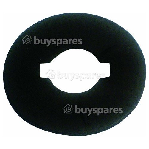 Bissell Magnet Sensor