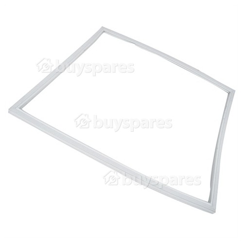 Elin Gasket:Door Seal