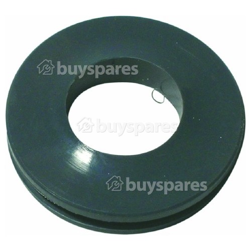 Kenwood Boiler Inlet Seal