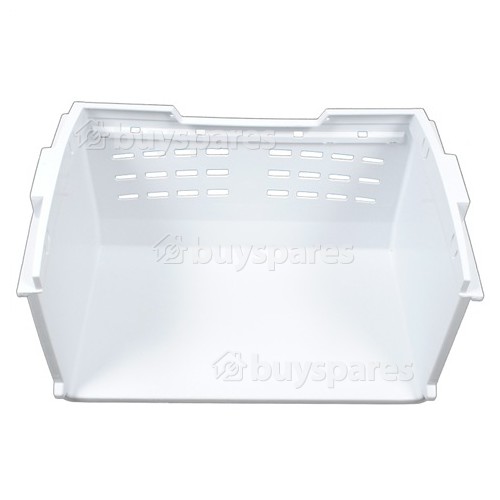 Point Freezer Drawer - Body