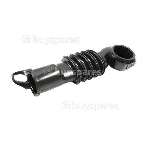 Hotpoint Dispenser Hose