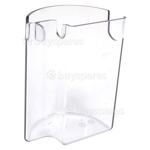 Delonghi Milk Container - 0.5L