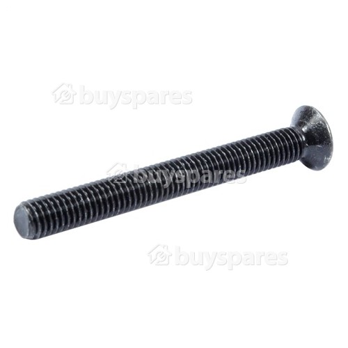 Arcelik Screw