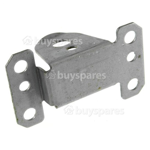 Panasonic NA-16VX1 Tub Support Plate