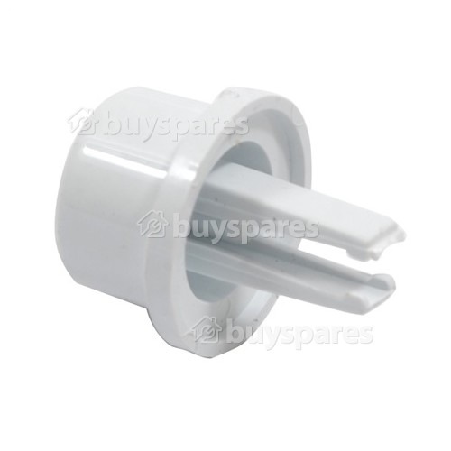 Matura MATURA 8066-W Cap