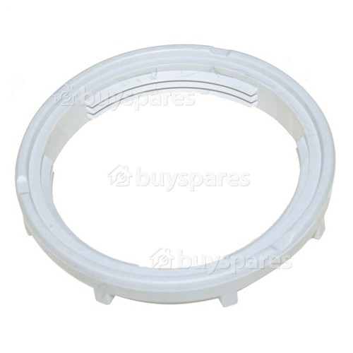 Samsung Salt Nut Container