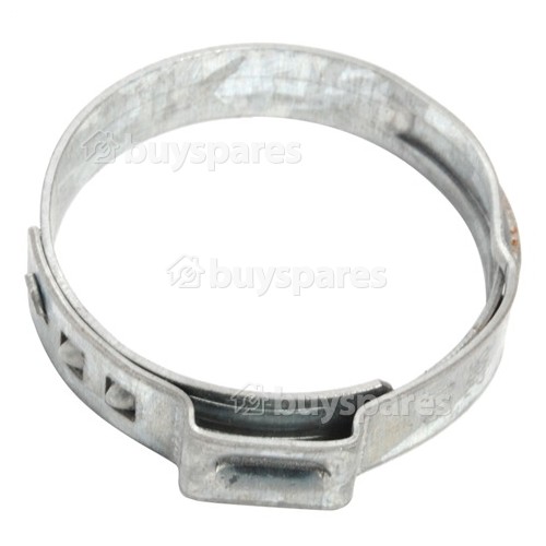 Sidex Clamp