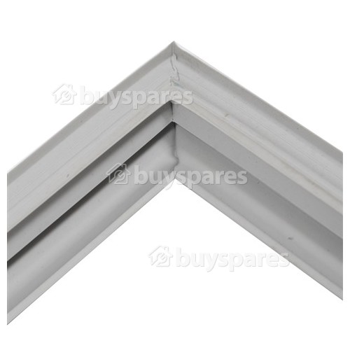 Samsung Fridge Door Seal BuySpares
