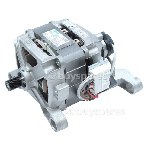 Motor (32/40/41/42-1000 Upm)