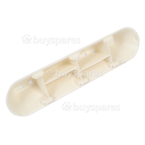Drum Paddle