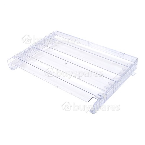 Samsung RSG5UCRS Fridge Upper Crisper Cover