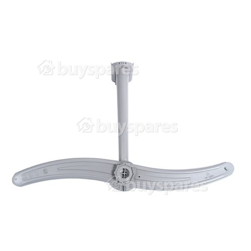 ATAG Spray-arm Upper Complete