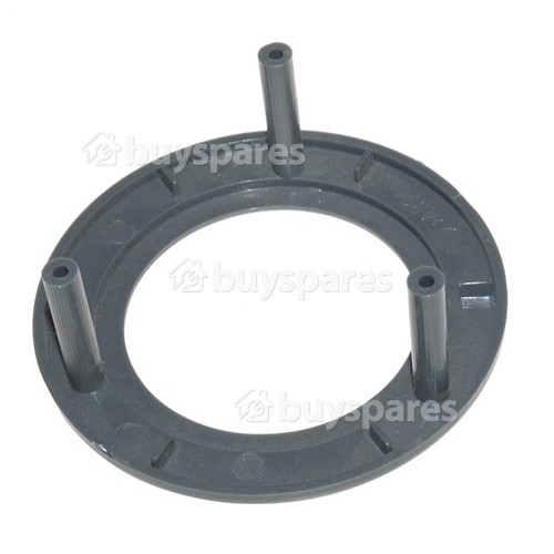 Kenwood VC6850 Hose Inlet Moulding