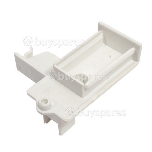 Hygena APM6814 Hinge : Freezer Flap L/H