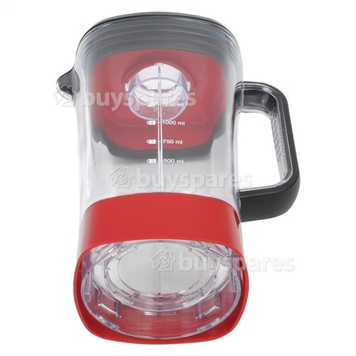 Russell Hobbs Blender Jug Incl. Lid