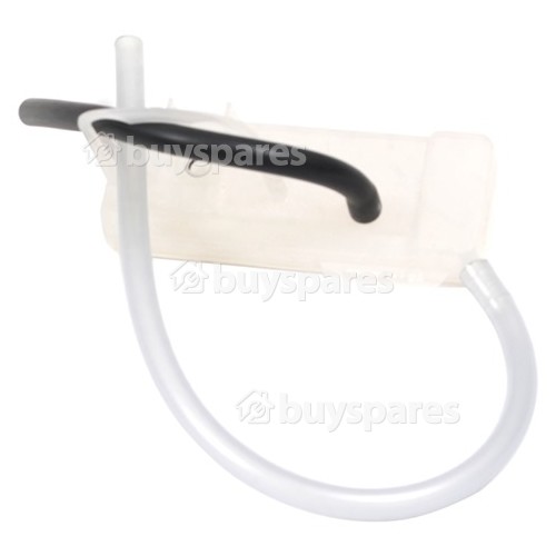 Hygena APL8215-2 Drip Catcher