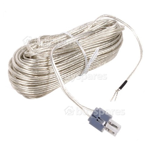 Cable Auricular-Trasero/Derecha Sony