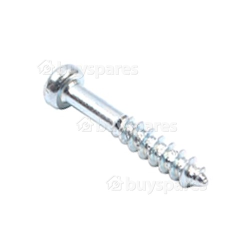 Ignis ADL347 Screw