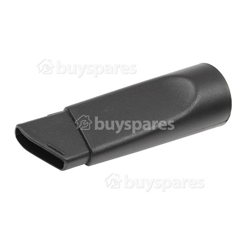 Samsung 35mm Crevice Nozzle