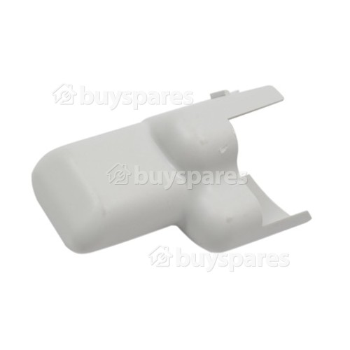 Diplomat ADP8101 Compression Chamber
