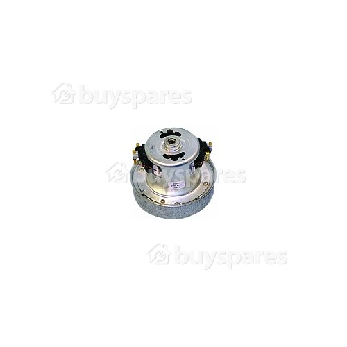 Kenwood Motor Assembly