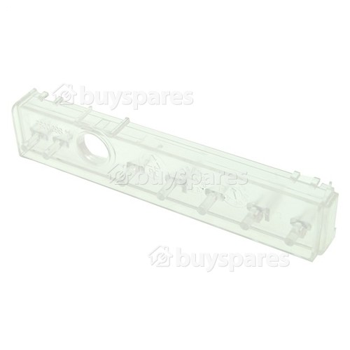 CDA 5 LED Cover