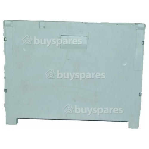 Husqvarna Electrolux Outer Door Vi
