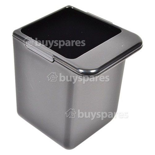 Delonghi Capsule Container