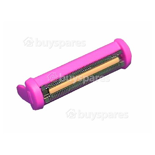 Philips Ladyshaver Cutter