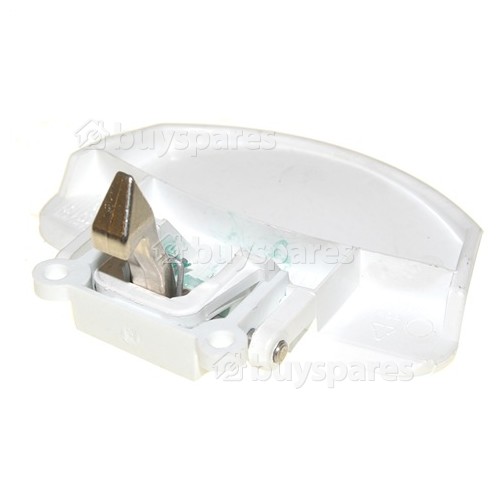 Sarena SWD602 Door Handle Kit