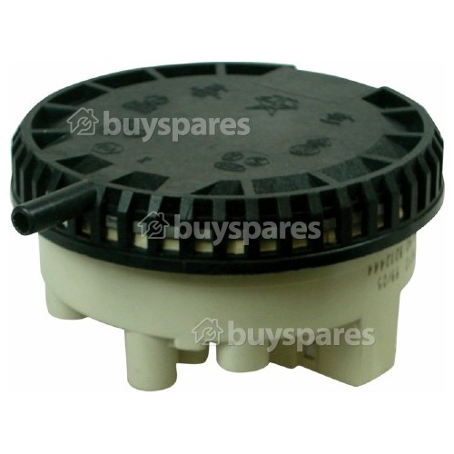 Kelvinator Switch:Pressure D/w C60