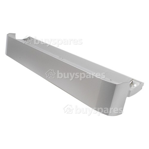 Samsung Cover-plinth