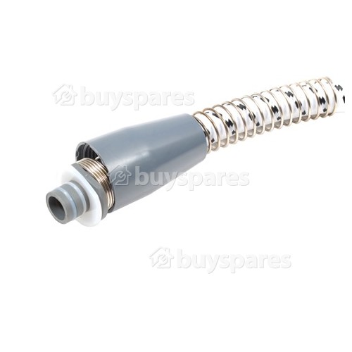Arno Vapour Hose