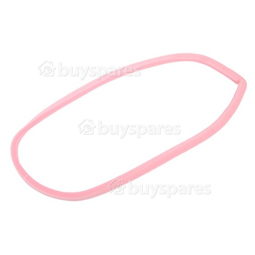 Electrolux Gasket Front Large Opening Drum