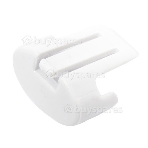 Cale De Rail IDW8AP-U