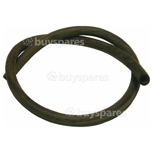 Urania Hose Valve