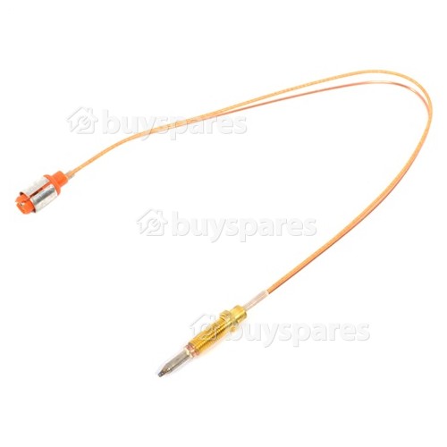 Delonghi Burner Thermocouple - Length 350mm