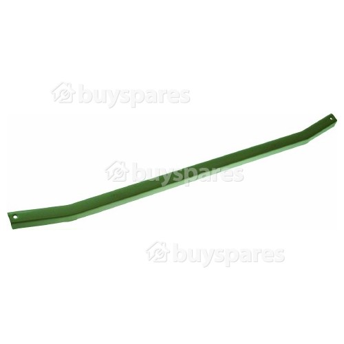 Door Brace
