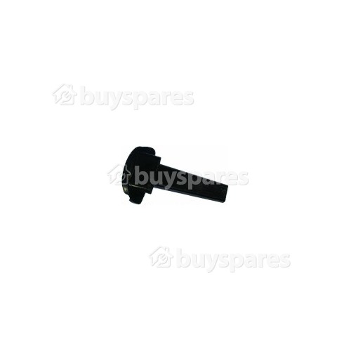 Kenwood HV100 Rubber Inlet Nozzle