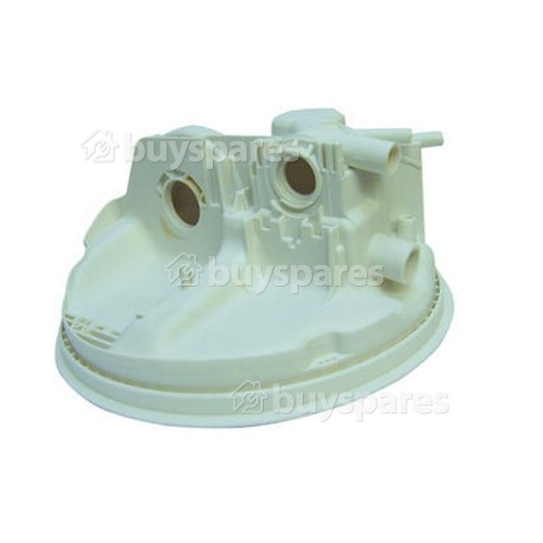 Alno Sump D/w DW401A 67-D40