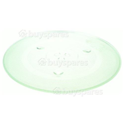 Matsui Microwave Turntable