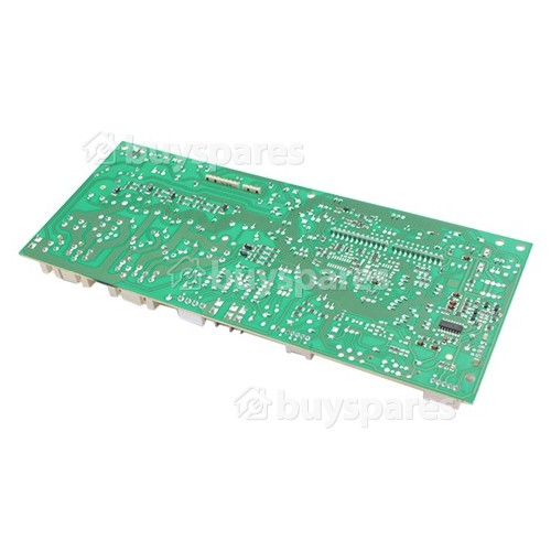 Hotpoint EW84X Main PCB