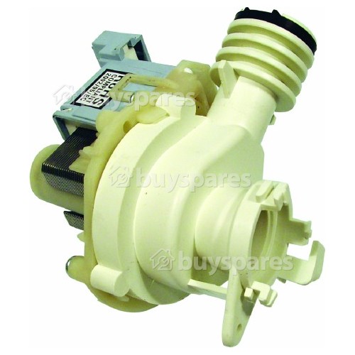 Use CRY012G5040004 Drain Pump Hygena