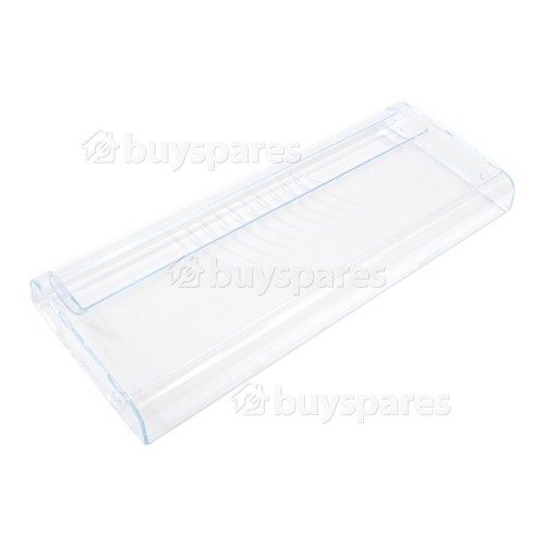 Bosch Upper Freezer Drawer Front BuySpares