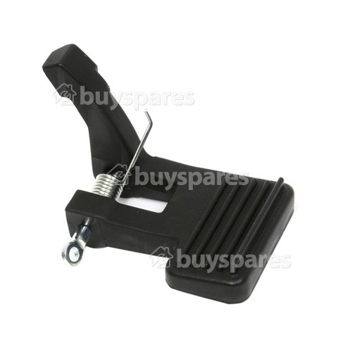 Panasonic MC-UG304 Foot Pedal
