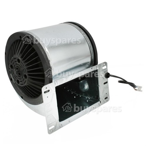 Stoves Fan Motor BuySpares