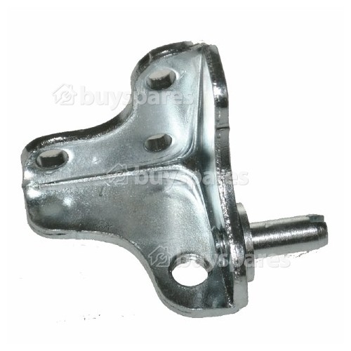 CF1C1855 Lower Door Hinge