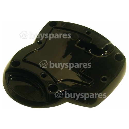 Kenwood Base Moulding
